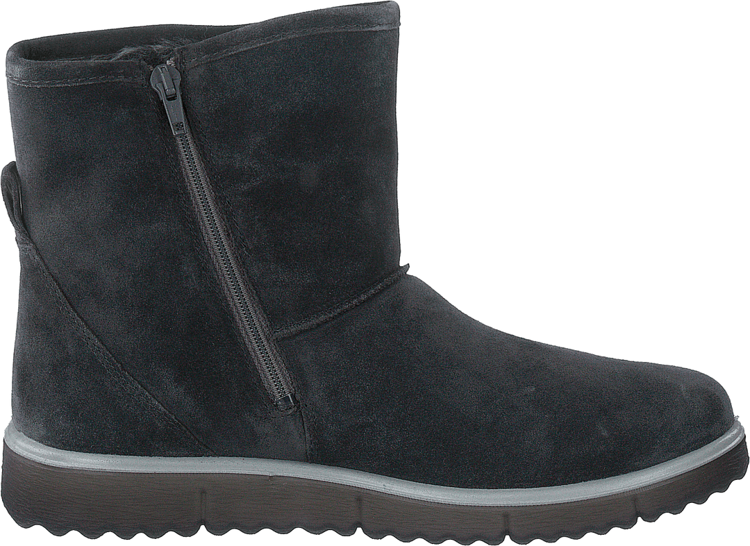 Lora Gore-tex Grey
