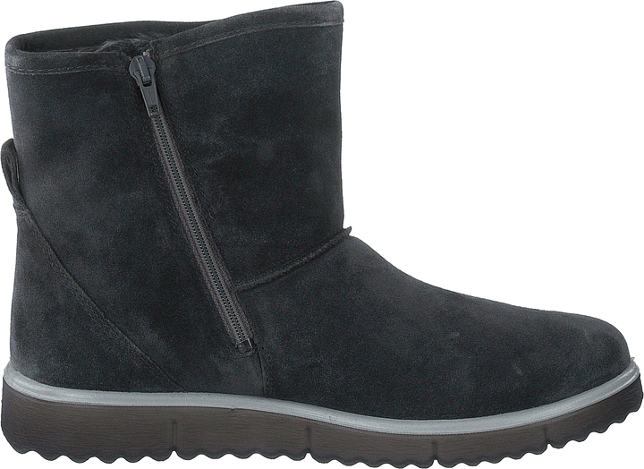 Lora Gore-tex Grey
