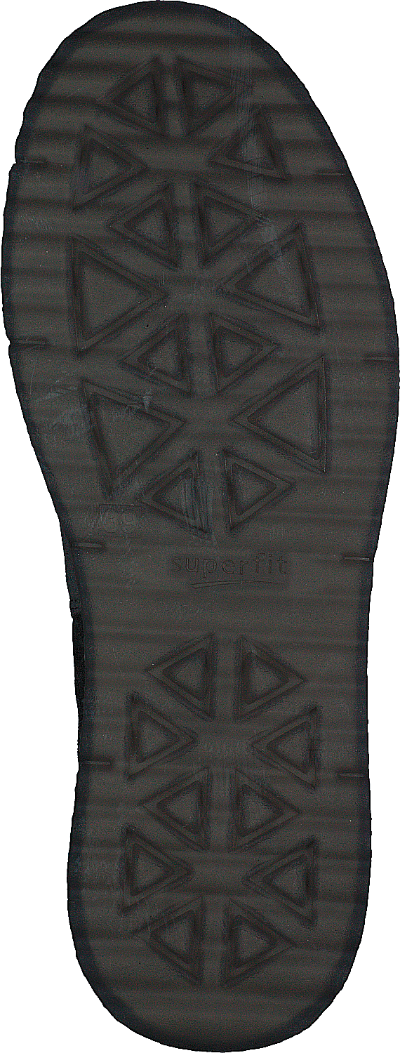 Lora Gore-tex Grey