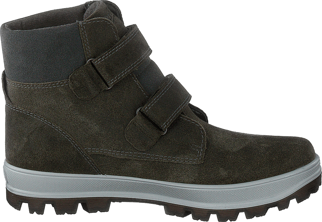 Tedd Gore-texÂ® Green