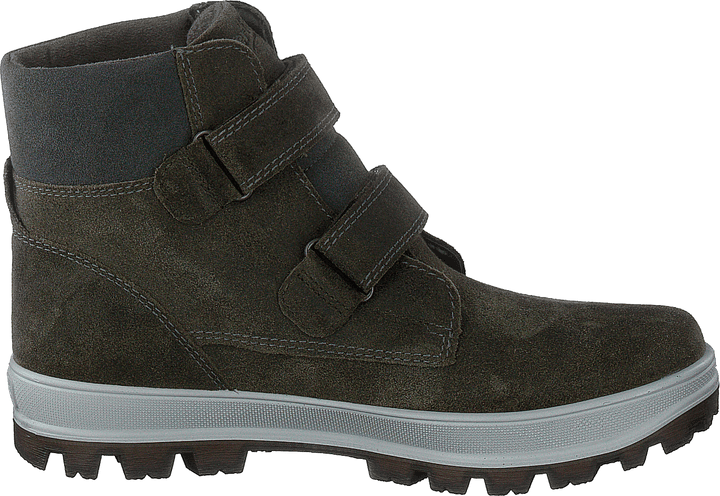 Tedd Gore-texÂ® Green