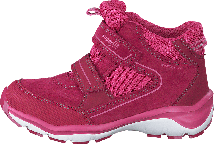 Sport5 Pink