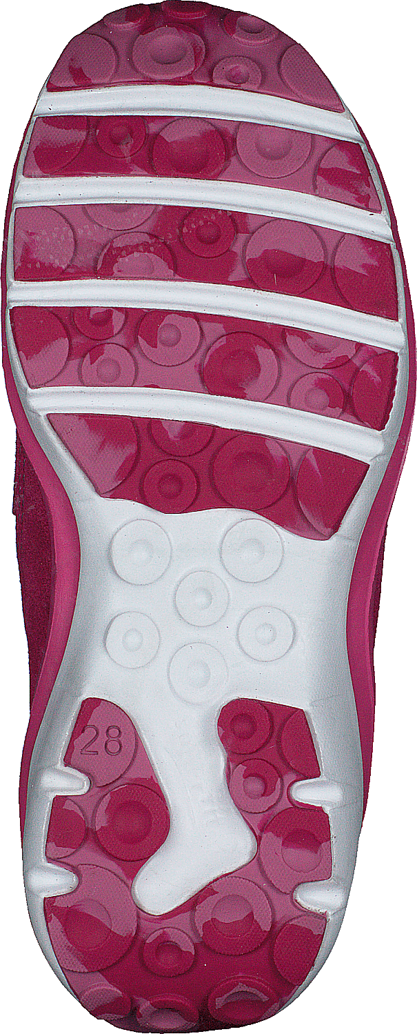 Sport5 Pink