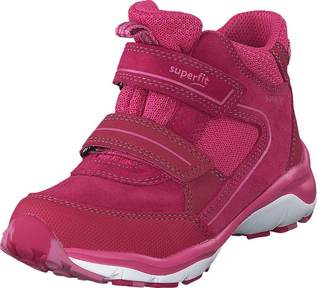 Sport5 Pink