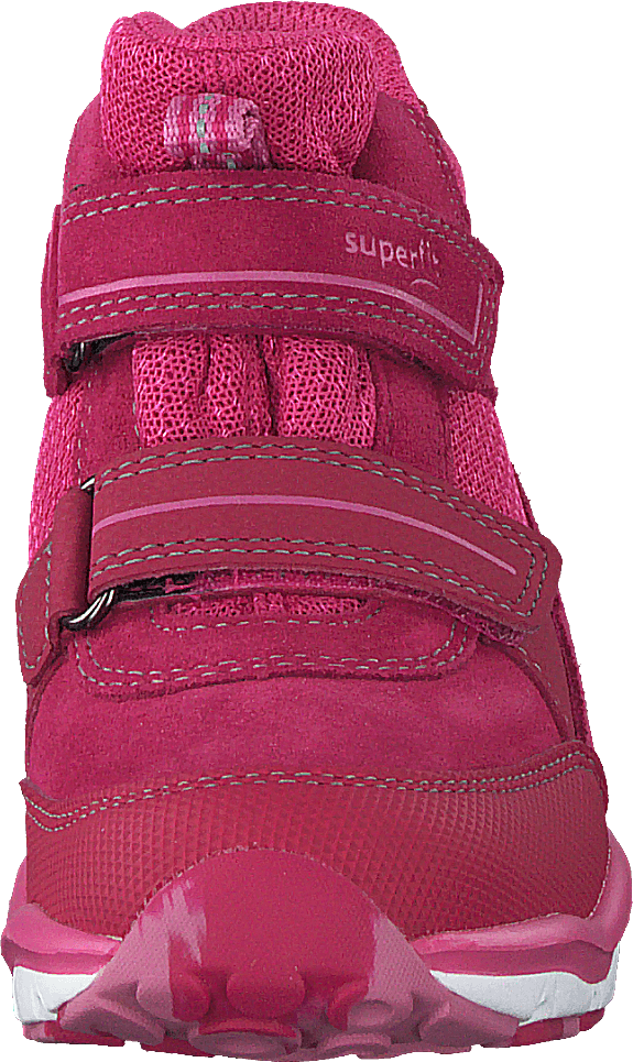 Sport5 Pink