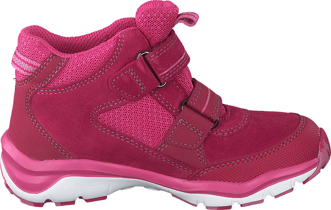 Sport5 Pink