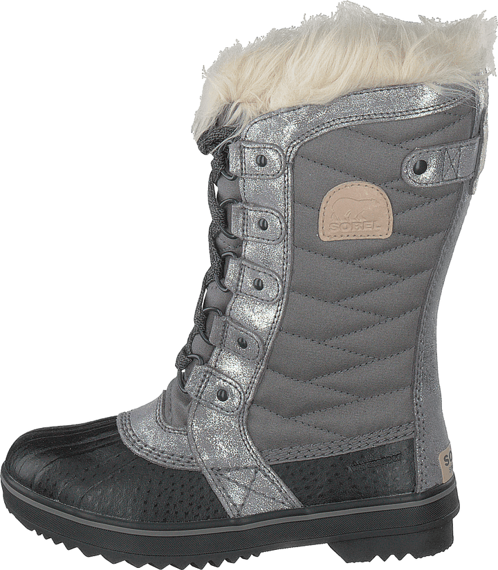 Jugend Tofino Ii Steinbruch Natural Tan