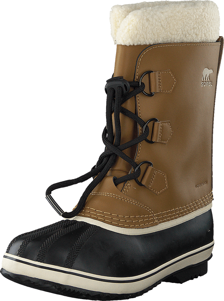 Yoot Pac Tp Mesquite