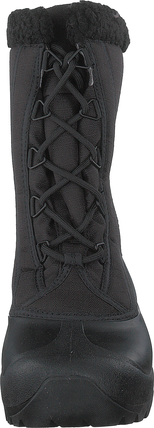 Cumberland Black