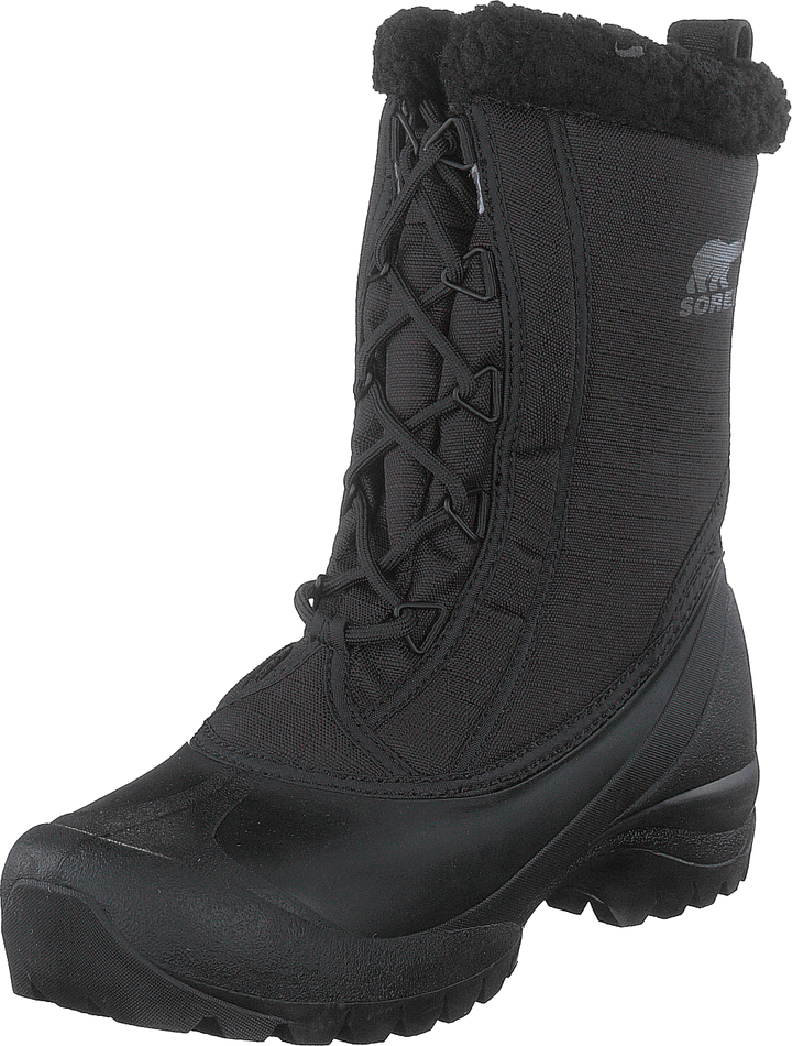 Cumberland Black