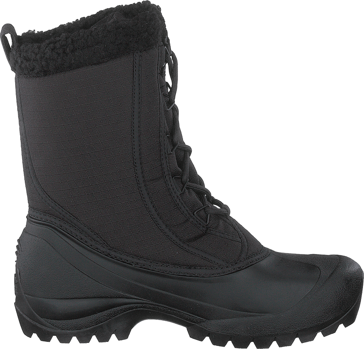 Cumberland Black