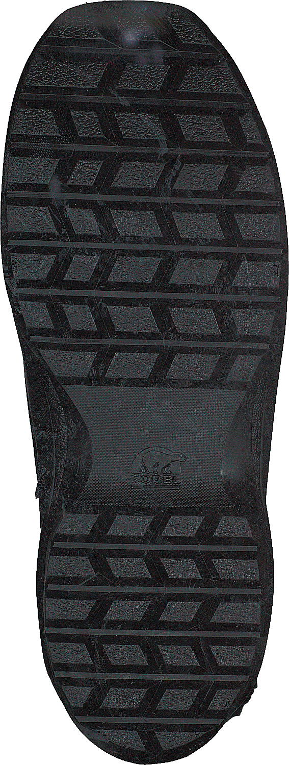 Cumberland Black