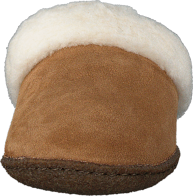 Youth Nakiska Ii Camel Brown