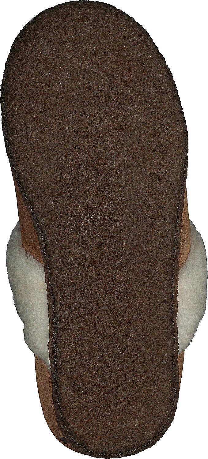 Youth Nakiska Ii Camel Brown
