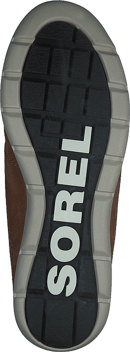 Sorel Explorer Joan Cammello Marrone