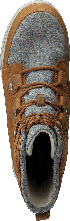 Sorel Explorer Joan Cammello Marrone