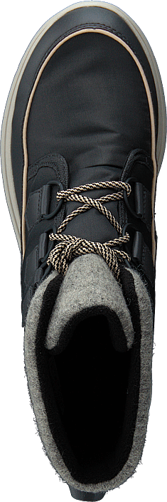 Sorel Explorer Carnival Dark Slate