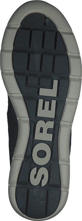 Sorel Explorer Carnival Dark Slate