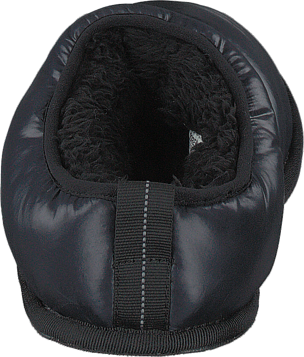 Hadley sussid mustad