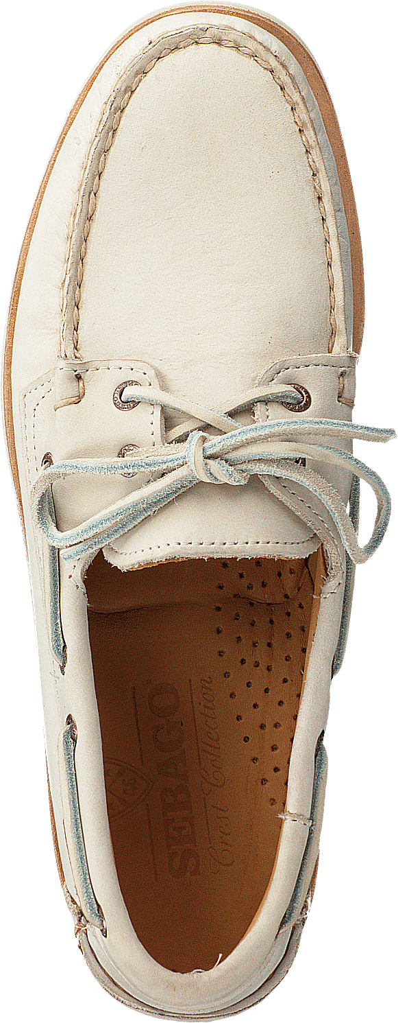 Premium Docksides Taupe