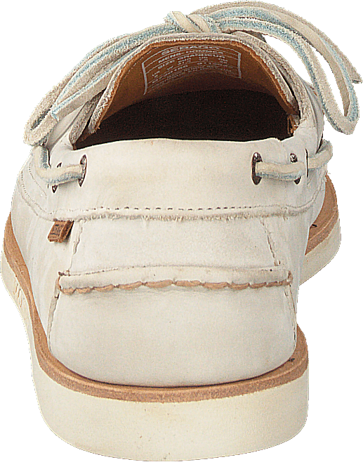 Premium Docksides Taupe