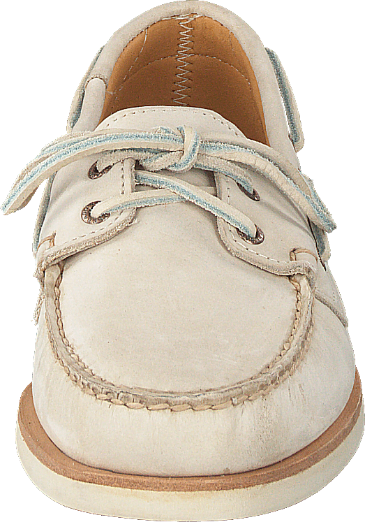 Premium Docksides Taupe