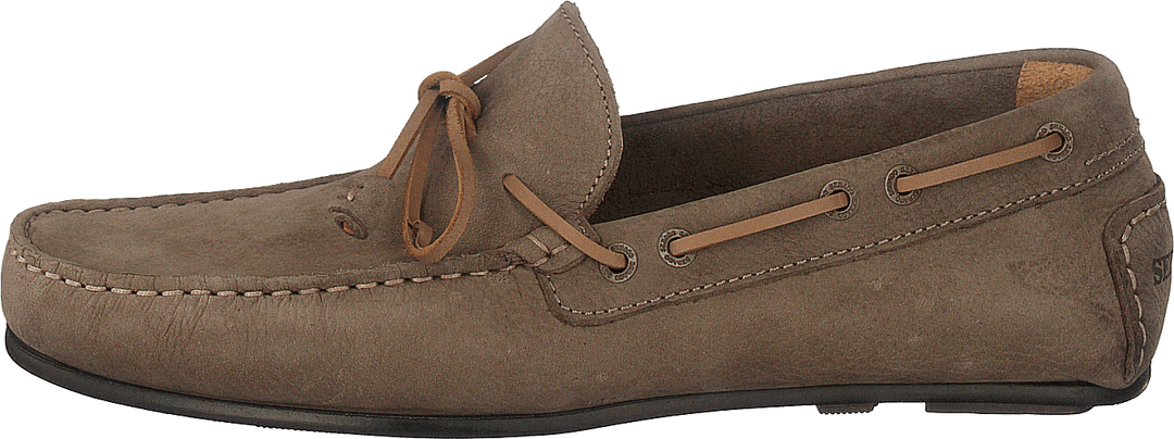 Tirso Taupe