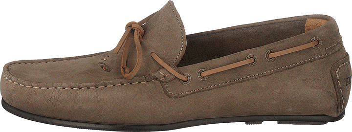 Tirso Taupe