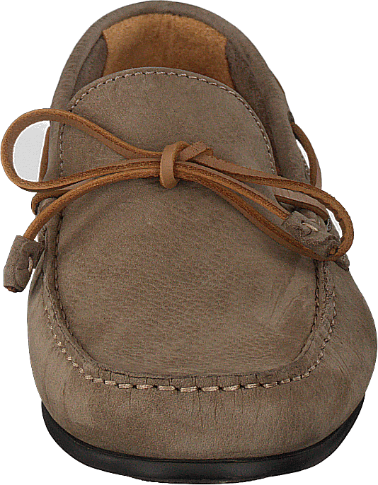 Tirso Taupe