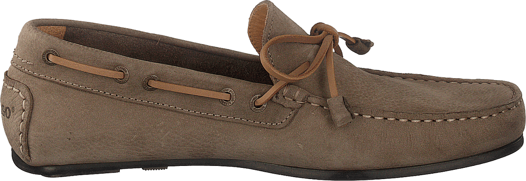 Tirso Taupe