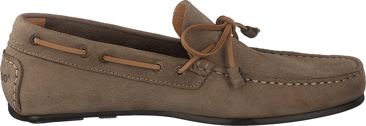 Tirso Taupe