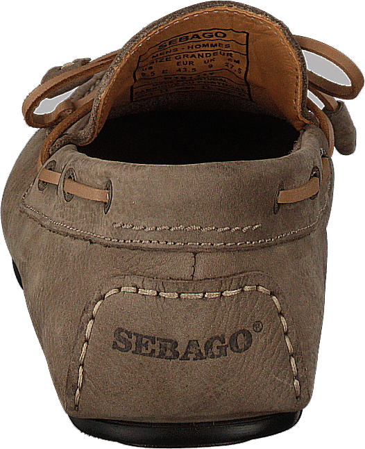 Tirso Taupe