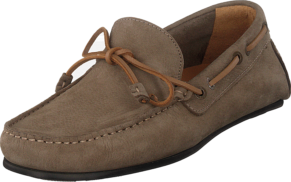 Tirso Taupe