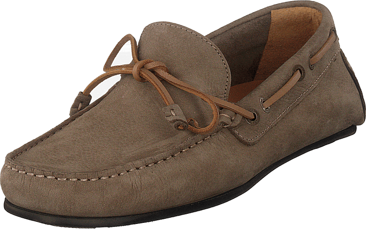 Tirso Taupe