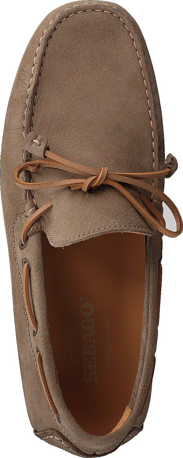 Tirso Taupe