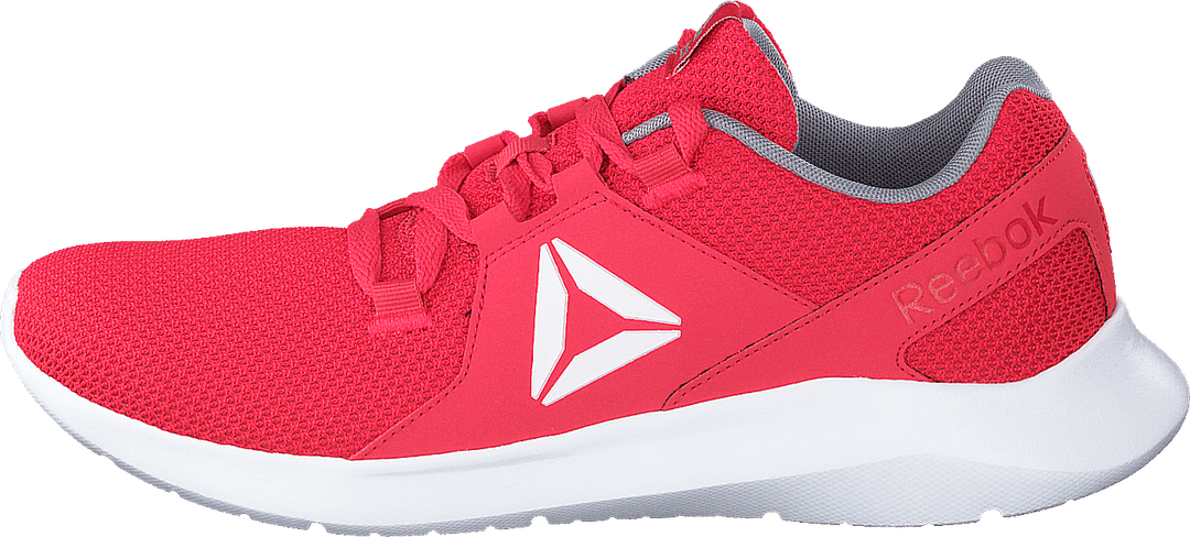 Reebok Energylux Hype Pink/rebel Red/cool Shado