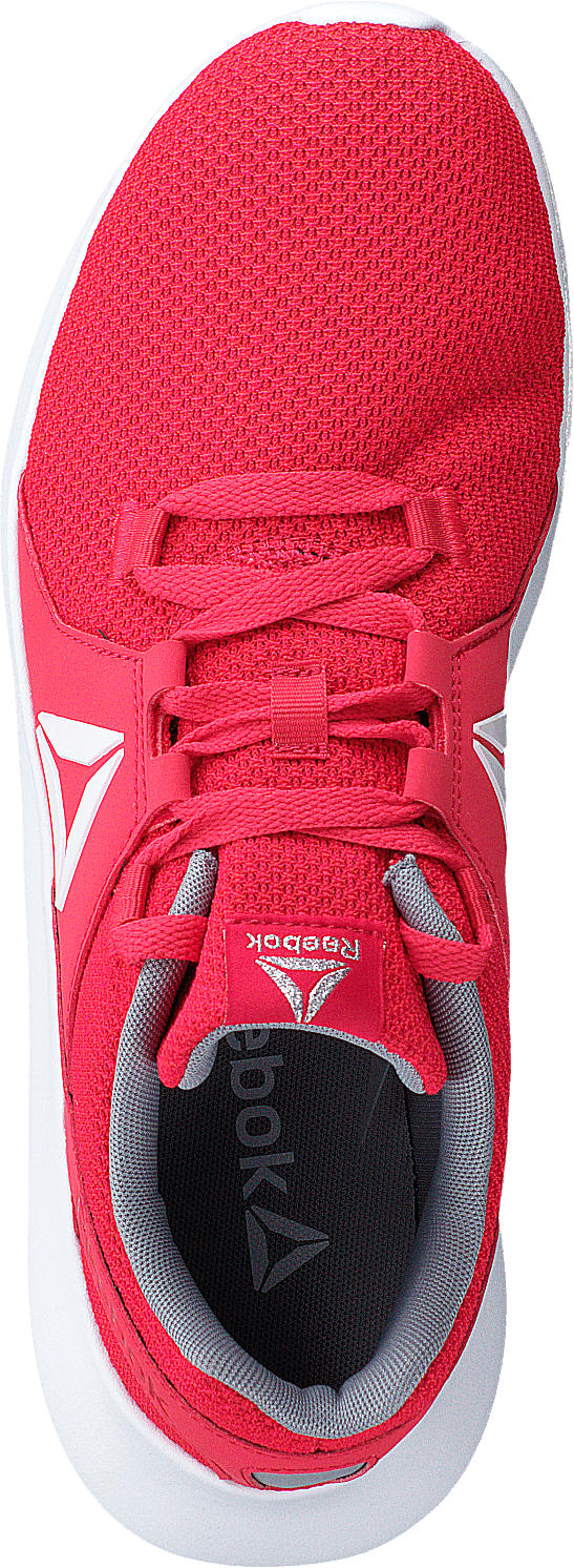 Reebok Energylux Hype Pink/rebel Red/cool Shado