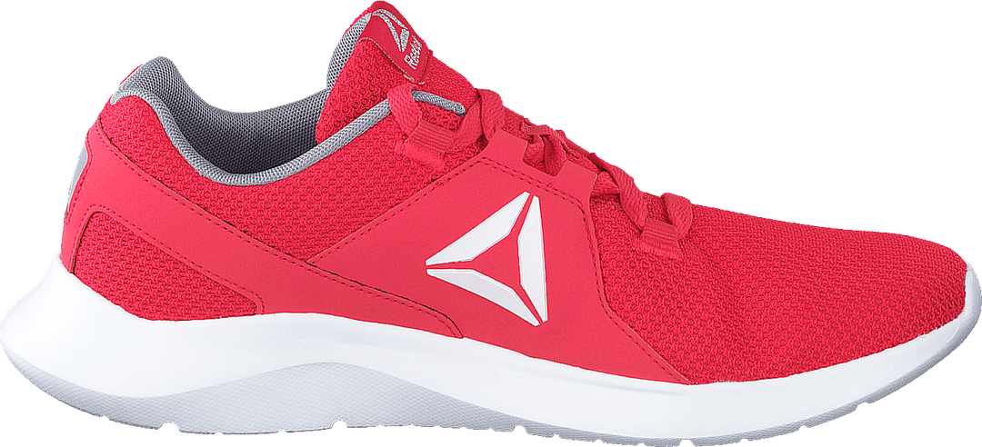 Reebok Energylux Hype Pink/rebel Red/cool Shado