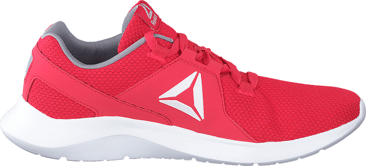 Reebok Energylux Hype Pink/rebel Red/cool Shado