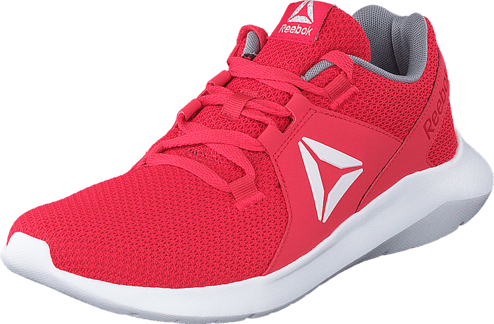Reebok Energylux Hype Pink/rebel Red/cool Shado