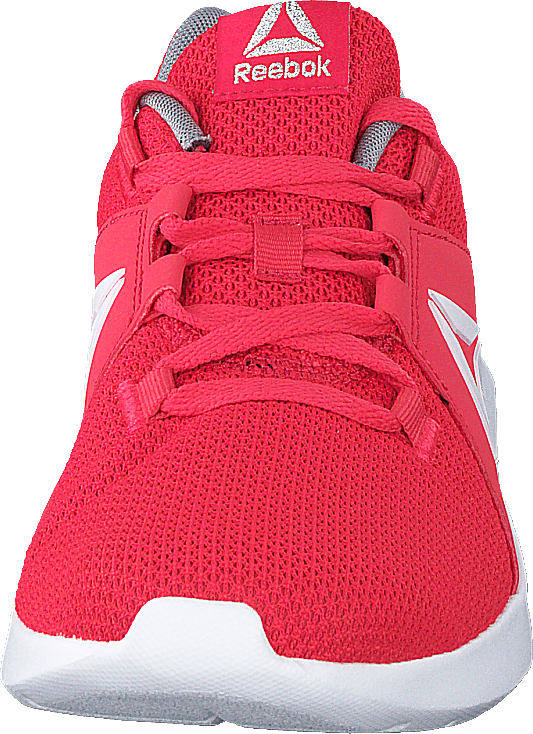 Reebok Energylux Hype Pink/rebel Red/cool Shado