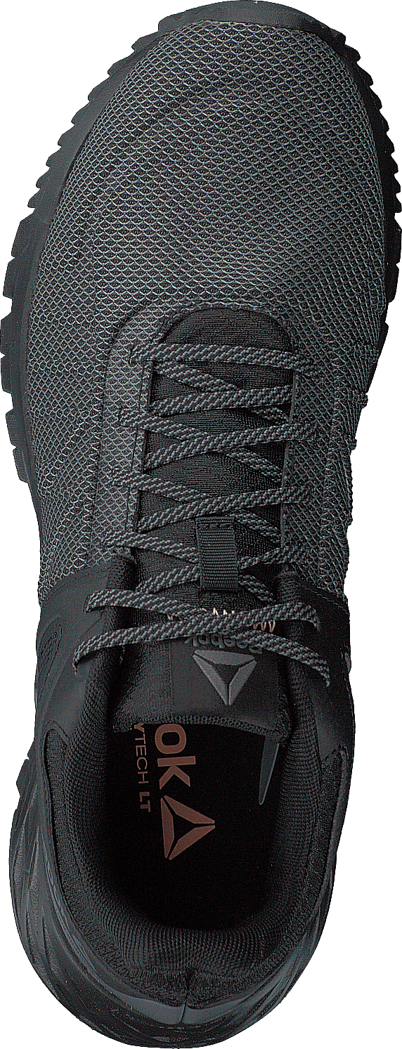 Astroride Trail 2.0 Black/cold Grey/sunglow