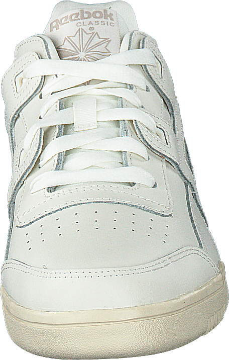 Workout Lo Plus Chalk/weathered White