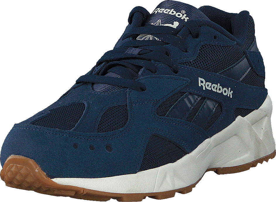 Aztrek 93 Collegiate Navy/chal