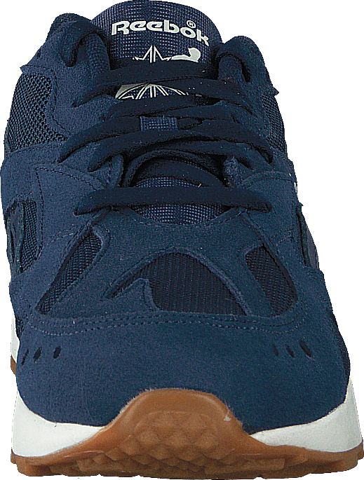 Aztrek 93 Collegiate Navy/chal