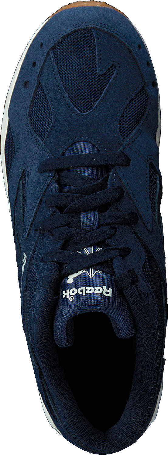 Aztrek 93 Collegiate Navy/chal