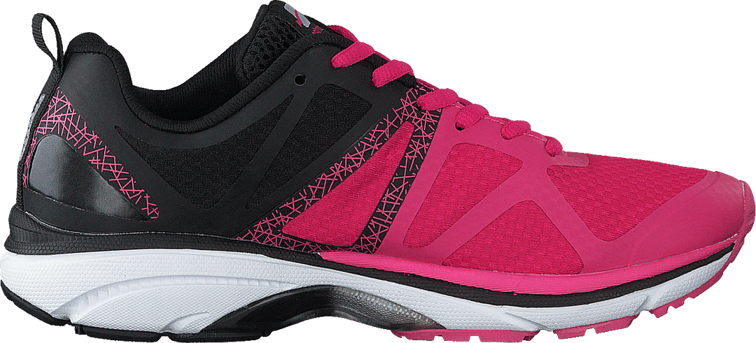 C80 Black/cerise