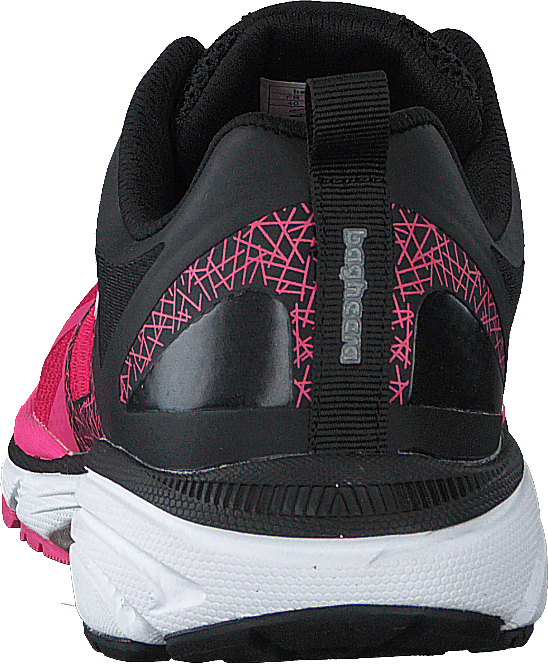 C80 Black/cerise