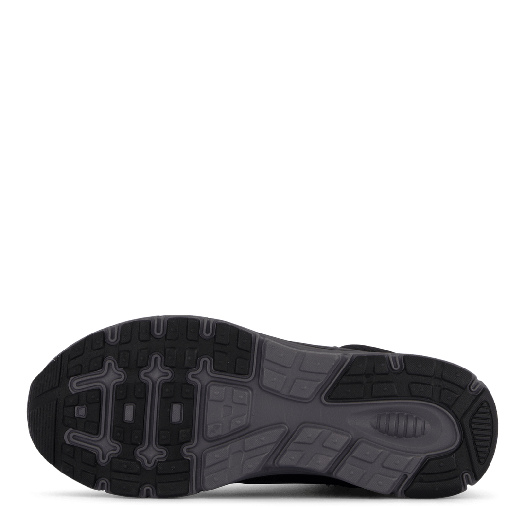 Kodiak Black/dark Grey