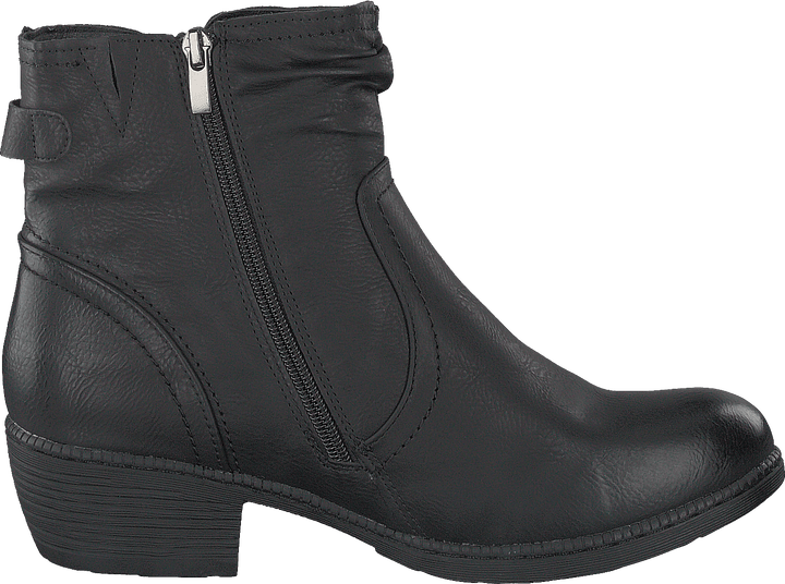 75-07072 Preto